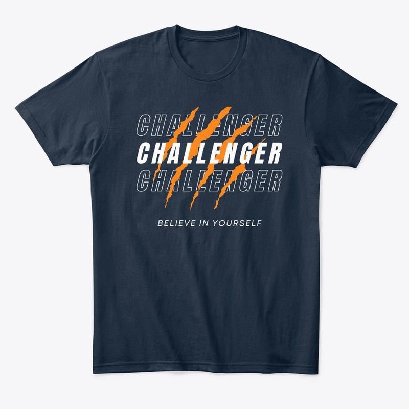 Challenger